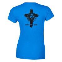 Load image into Gallery viewer, 161d10f9-f8be-47ef-8570-2975a123a23d
