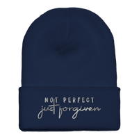 Load image into Gallery viewer, 170d25fc-fbcf-4989-b4d4-a37ddab55385
