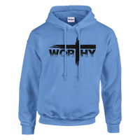 Load image into Gallery viewer, 1712f6ba-ceb8-4d20-8630-8e101fca4852
