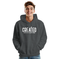 Load image into Gallery viewer, 1787789e-437f-4bd6-ad55-9d0864b6f063
