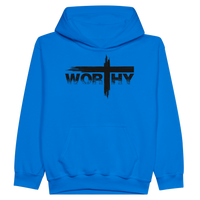 Load image into Gallery viewer, 17c2d34e-816e-46c7-8fb1-deded64819a3
