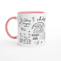 Load image into Gallery viewer, 17ec1cd6-3d98-4475-a6f8-172201388b0e
