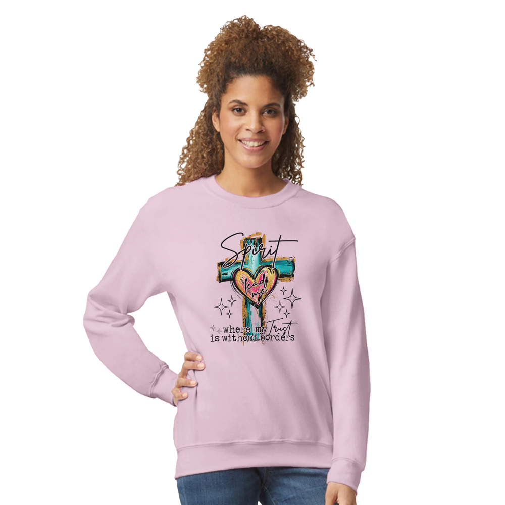 1886fc56-24b4-4034-8048-2f2d61666b5c