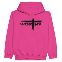 Load image into Gallery viewer, 191d9eeb-f69d-4ee1-b479-704ad282bc6f
