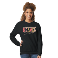 Load image into Gallery viewer, 19244741-298f-4c24-b2f3-26aea6fbcd0b
