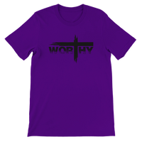 Load image into Gallery viewer, 19428bc1-ed54-465d-808d-ab09ad5fbcff
