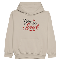 Load image into Gallery viewer, 199ffea1-f9ae-4023-aec5-89b5c6b50f79