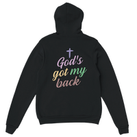 Load image into Gallery viewer, 19a69e77-68ac-432e-8964-43f8dc0a609a
