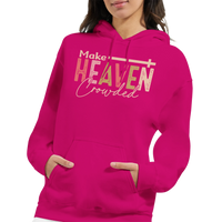 Load image into Gallery viewer, 1a345346-f9b4-4251-8dfa-d06b6cbb0492
