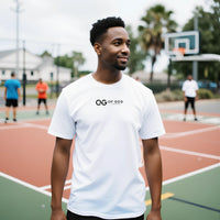 Load image into Gallery viewer, 1a439160-6e56-4307-b0f1-e5e45083c2b2
