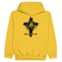 Load image into Gallery viewer, 1a785c14-c6f5-494c-a400-7cddc60ed8c4
