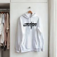 Load image into Gallery viewer, 1a828b92-4a17-47d6-95e9-da9d7fa687f4
