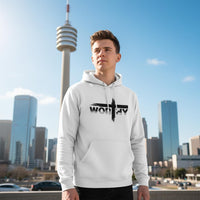 Load image into Gallery viewer, 1abc5fc4-9870-4d7e-84d8-7c3a50f64ef9
