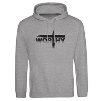 Load image into Gallery viewer, 1aff7248-6c9c-4be6-8c2c-fe53808ce4c3
