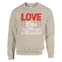 Load image into Gallery viewer, 1affd77c-49cf-4646-af53-c78d8a8793f8