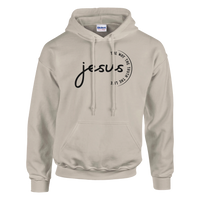 Load image into Gallery viewer, 1b674e15-47a7-4307-a365-ac7004003786
