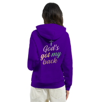 Load image into Gallery viewer, 1ba1eb76-998f-4d3a-ae69-32a7aeee9a1c
