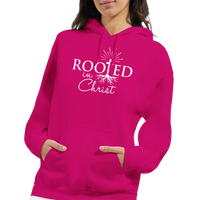 Load image into Gallery viewer, 1c1c8919-d268-43ce-9fca-ad021ebe127d
