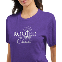 Load image into Gallery viewer, 1c3622f0-ccc6-447b-9666-43ce86608553
