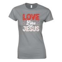 Load image into Gallery viewer, 1c44a255-09b1-4336-9565-443218c44769