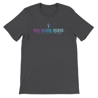 Load image into Gallery viewer, 1c53da8c-d63b-4c99-9a7e-5acbc17ec5be
