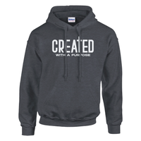 Load image into Gallery viewer, 1c7c58b2-3a60-4af4-832c-85b62038c514
