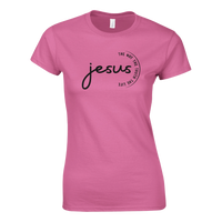 Load image into Gallery viewer, 1c8a51b3-46fc-431b-a586-3a91b046d12a
