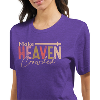 Load image into Gallery viewer, 1d034510-3481-46f8-9e27-5121f564428c
