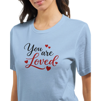 Load image into Gallery viewer, 1d2b7697-5d52-4e95-861d-1d4cc312e74a