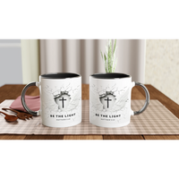 Load image into Gallery viewer, 1d47e9fe-31d1-4ed6-a6fa-6a49fb71e517
