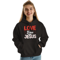 Load image into Gallery viewer, 1d5243ce-bcc4-4300-95ef-420229db0b17