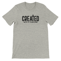 Load image into Gallery viewer, 1d75dc7c-4648-49a0-aa3c-5d9a36910962
