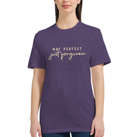 Load image into Gallery viewer, 1d8aa3e0-8857-4b0d-998e-61923c73af21
