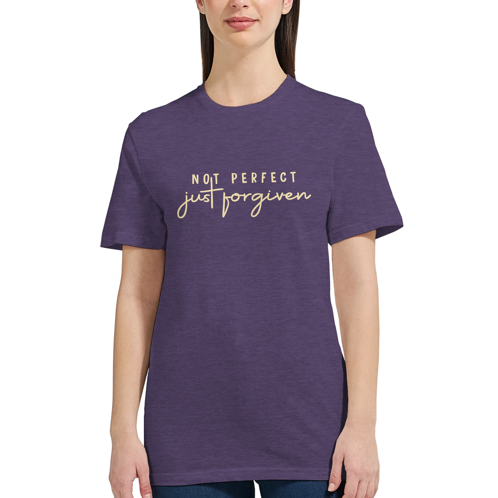 1d8aa3e0-8857-4b0d-998e-61923c73af21