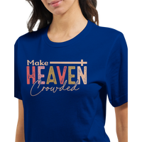 Load image into Gallery viewer, 1d916d69-674f-4d0c-820b-5f97c7e43a69
