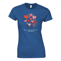 Load image into Gallery viewer, 1d9b813f-27ce-467c-81e7-fbef338280f9