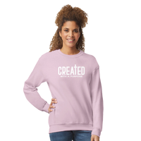 Load image into Gallery viewer, 1dfa89f2-c21a-4335-aa5a-7e3475a50768
