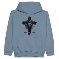 Load image into Gallery viewer, 1e20e6ca-8c42-4481-a526-93ffae2bad1f
