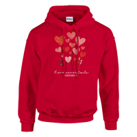 Load image into Gallery viewer, 1e2fecd4-0ddd-4f19-8534-f50f0b51ff3c