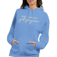 Load image into Gallery viewer, 1e3f5777-206a-4bb1-a34c-b36fc21ca8bc
