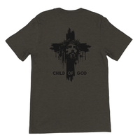 Load image into Gallery viewer, 1e754275-bc90-4f08-9c2f-938511a1f842
