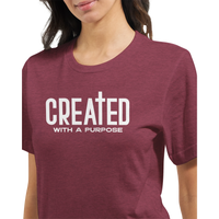 Load image into Gallery viewer, 1eca87c6-db0b-4c51-a592-cba2b8b09a97
