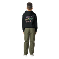 Load image into Gallery viewer, 1ecb6818-b74d-4694-96a9-dc340435a7bc
