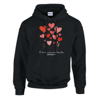 Load image into Gallery viewer, 1eea7048-49ef-44f1-a243-579eef8d2a6c