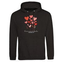 Load image into Gallery viewer, 1f0c6505-dcb2-4a54-9c4d-4da5e954b5bb