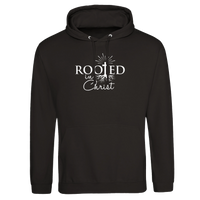 Load image into Gallery viewer, 1f781d30-27ca-4baf-bcc2-fedc2a6c485d
