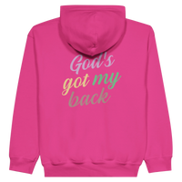 Load image into Gallery viewer, 1fc9888e-b3ba-403c-9916-8302e41faa33
