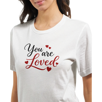 Load image into Gallery viewer, 2005a1ea-fc24-4a93-a224-98d285f6c211