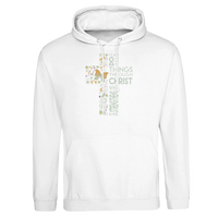 Load image into Gallery viewer, 20190802-2511-44d5-8cb9-16974b6cc22b
