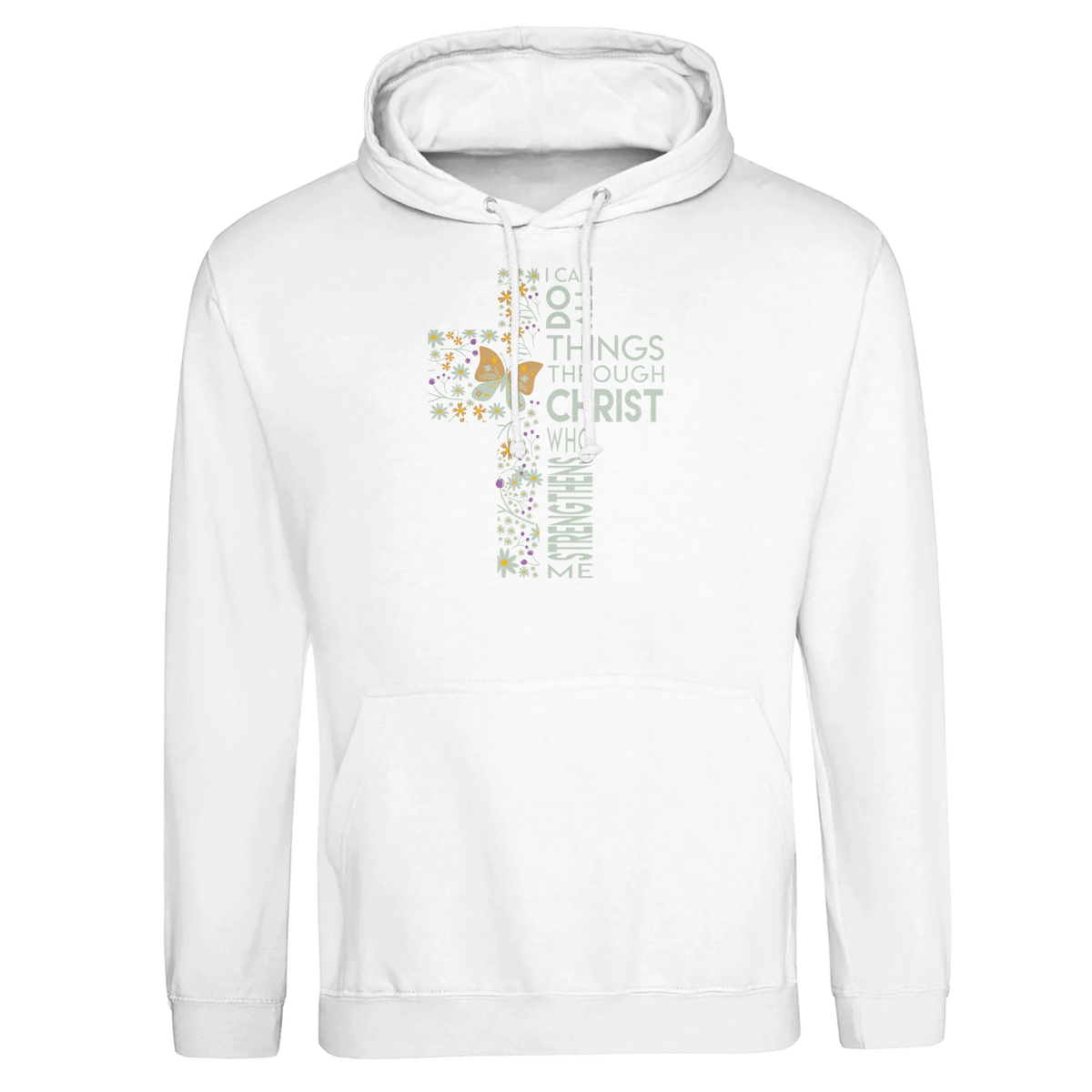 20190802-2511-44d5-8cb9-16974b6cc22b